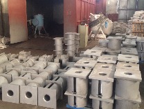 噴涂加工處理如何解決產(chǎn)品涂層的問題？